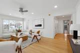 1688 Milroy Place - Photo 4