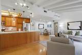 1688 Milroy Place - Photo 8
