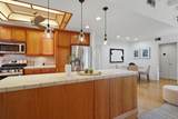 1688 Milroy Place - Photo 9