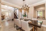 25505 Brighton Place - Photo 13