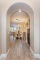 25505 Brighton Place - Photo 14