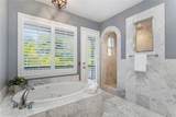 25505 Brighton Place - Photo 41