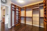 25505 Brighton Place - Photo 43