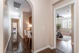 25505 Brighton Place - Photo 44