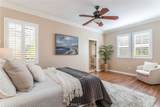 25505 Brighton Place - Photo 45