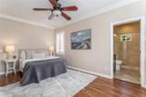 25505 Brighton Place - Photo 46