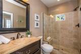 25505 Brighton Place - Photo 47