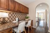 25505 Brighton Place - Photo 48
