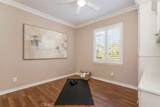 25505 Brighton Place - Photo 49