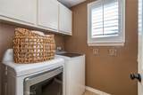25505 Brighton Place - Photo 54