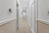 16916 Dormie Place - Photo 10