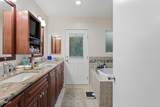 16916 Dormie Place - Photo 14
