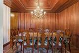 16916 Dormie Place - Photo 8