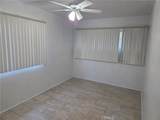 16060 Las Vecinas Drive - Photo 15