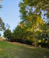 16060 Las Vecinas Drive - Photo 19