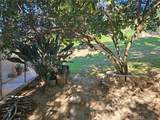 16060 Las Vecinas Drive - Photo 21