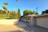 16060 Las Vecinas Drive - Photo 4