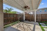1378 Cassis - Photo 40