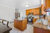 685 Parvin Drive - Photo 9