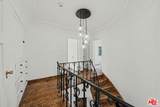 6667 5th Street - Photo 27