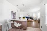 2655 Federal Avenue - Photo 13