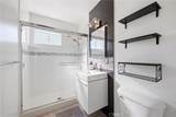 2655 Federal Avenue - Photo 18