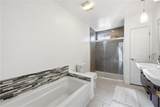 2655 Federal Avenue - Photo 27