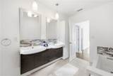 2655 Federal Avenue - Photo 28