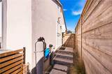 2655 Federal Avenue - Photo 48