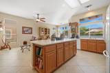 78257 Bonanza Drive - Photo 13