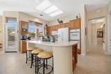 78257 Bonanza Drive - Photo 14