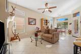 78257 Bonanza Drive - Photo 15