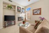78257 Bonanza Drive - Photo 16