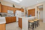 78257 Bonanza Drive - Photo 18