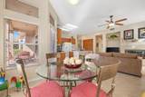 78257 Bonanza Drive - Photo 19