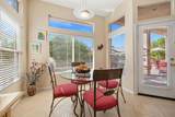 78257 Bonanza Drive - Photo 20