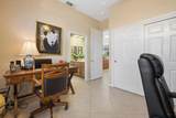 78257 Bonanza Drive - Photo 22