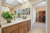 78257 Bonanza Drive - Photo 23