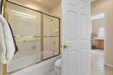 78257 Bonanza Drive - Photo 24