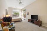 78257 Bonanza Drive - Photo 32