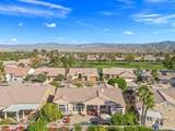 78257 Bonanza Drive - Photo 35
