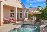 78257 Bonanza Drive - Photo 38