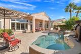 78257 Bonanza Drive - Photo 39