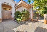 78257 Bonanza Drive - Photo 4