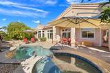 78257 Bonanza Drive - Photo 41