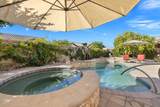 78257 Bonanza Drive - Photo 42