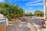 78257 Bonanza Drive - Photo 43