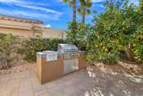 78257 Bonanza Drive - Photo 44