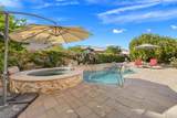 78257 Bonanza Drive - Photo 45