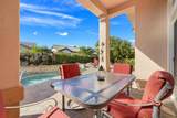 78257 Bonanza Drive - Photo 46